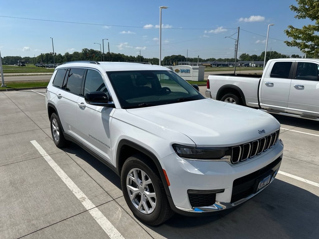jeep grand cherokee l 2021 1C4RJKBG6M8125196 image jeep grand cherokee l 2021 1C4RJKBG6M8125196 image